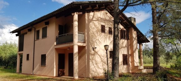 13-salle Villa à Perugia, Italy No. 219315 3