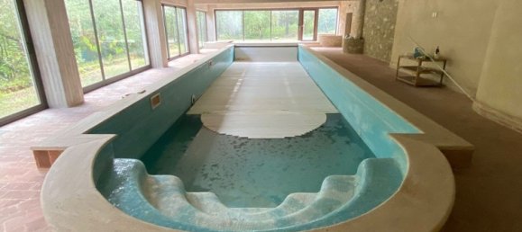 13-salle Villa à Perugia, Italy No. 219315 2