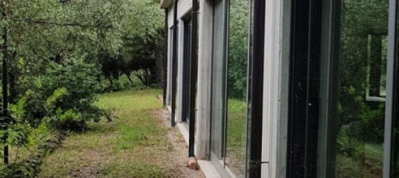 13-salle Villa à Perugia, Italy No. 219315 22