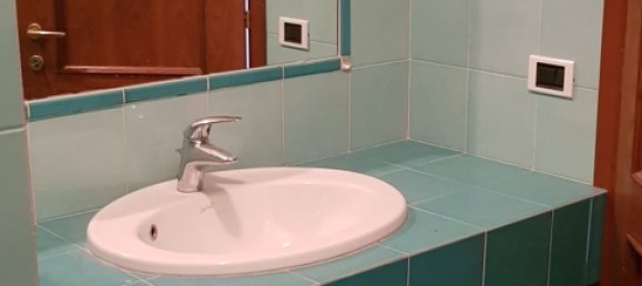 13-salle Villa à Perugia, Italy No. 219315 14