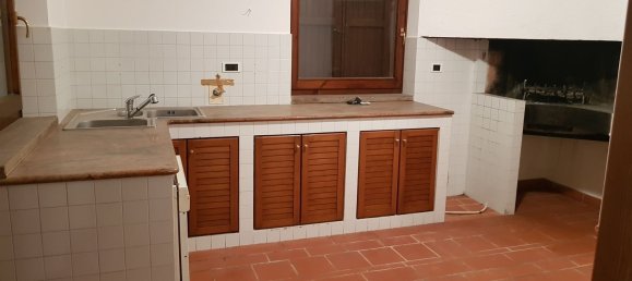 13-salle Villa à Perugia, Italy No. 219315 15