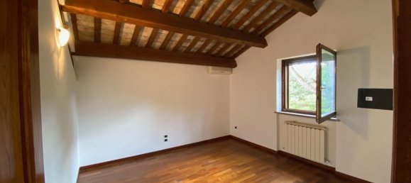 13-salle Villa à Perugia, Italy No. 219315 26