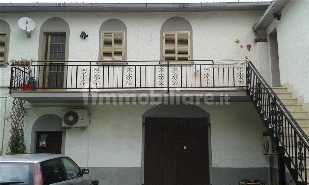 2 chambres Appartement à Scarlino, Italy No. 228722