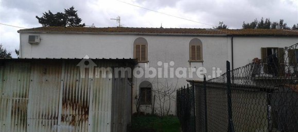 2 chambres Appartement à Scarlino, Italy No. 228722 9