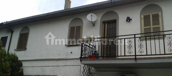 2 chambres Appartement à Scarlino, Italy No. 228722 3