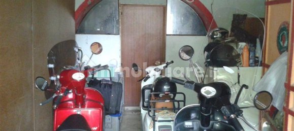 2 chambres Appartement à Scarlino, Italy No. 228722 8