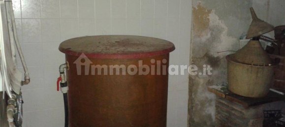 2 chambres Appartement à Scarlino, Italy No. 228722 7