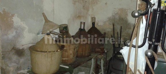 2 chambres Appartement à Scarlino, Italy No. 228722 6