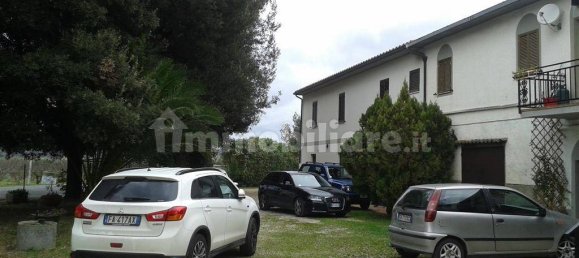 2 chambres Appartement à Scarlino, Italy No. 228722 4