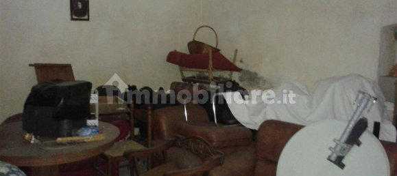 2 chambres Appartement à Scarlino, Italy No. 228722 5