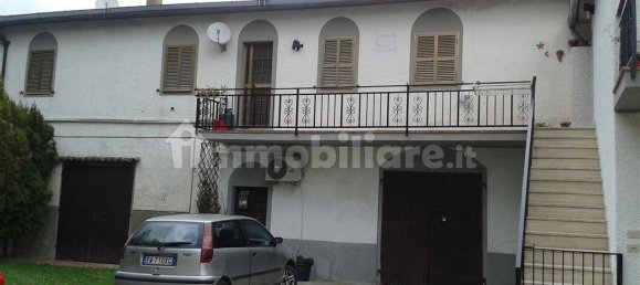 2 chambres Appartement à Scarlino, Italy No. 228722 2