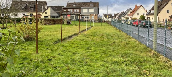 Adosado de 3 dormitorios en Dusseldorf, Germany No. 68421 5