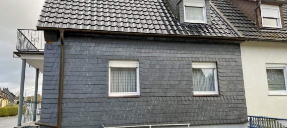 Adosado de 3 dormitorios en Dusseldorf, Germany No. 68421 2