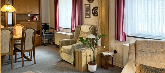 Adosado de 3 dormitorios en Dusseldorf, Germany No. 68421 6