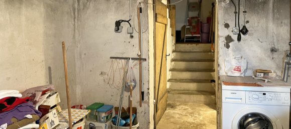 Adosado de 3 dormitorios en Dusseldorf, Germany No. 68421 18