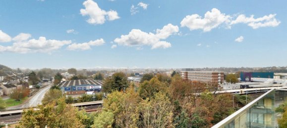 1 bedroom Apartment in Dartford, United Kingdom No. 4952 9