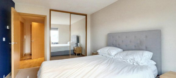 1 bedroom Apartment in Dartford, United Kingdom No. 4952 6