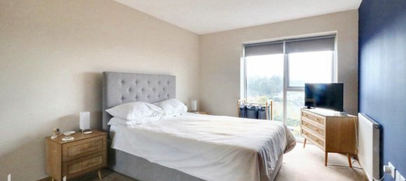 1 bedroom Apartment in Dartford, United Kingdom No. 4952 5