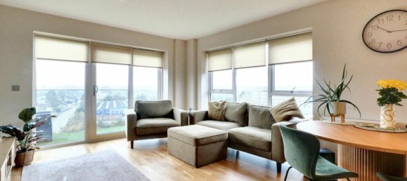 1 bedroom Apartment in Dartford, United Kingdom No. 4952 3