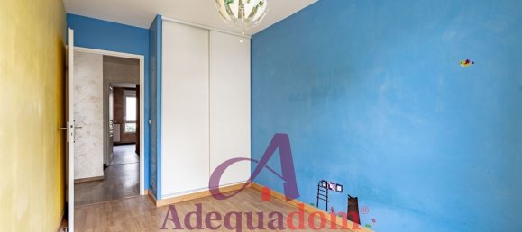 2 chambres Appartement à Bois-Colombes, France No. 179427 21