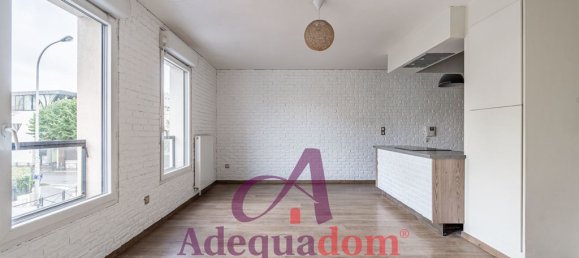 2 chambres Appartement à Bois-Colombes, France No. 179427 24