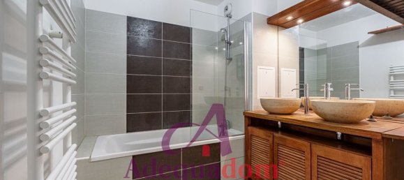 2 chambres Appartement à Bois-Colombes, France No. 179427 10