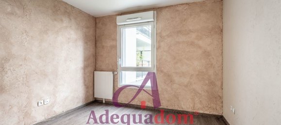 2 chambres Appartement à Bois-Colombes, France No. 179427 14