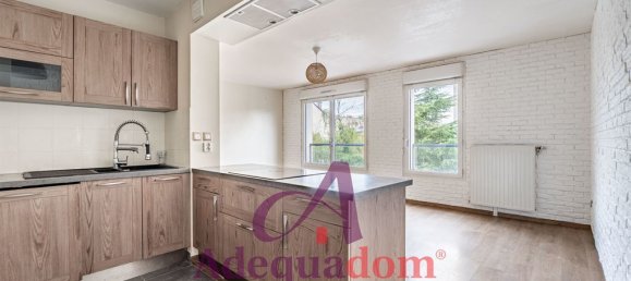 2 chambres Appartement à Bois-Colombes, France No. 179427 4