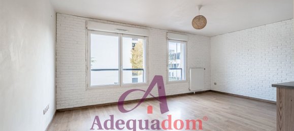 2 chambres Appartement à Bois-Colombes, France No. 179427 27