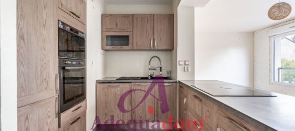 2 chambres Appartement à Bois-Colombes, France No. 179427 11