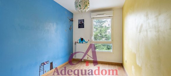 2 chambres Appartement à Bois-Colombes, France No. 179427 16