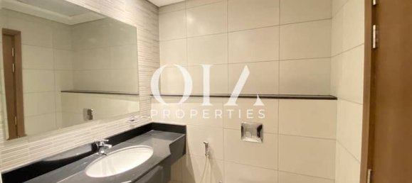 2 bedrooms Apartment in Al Raha Beach, UAE No. 22628 11