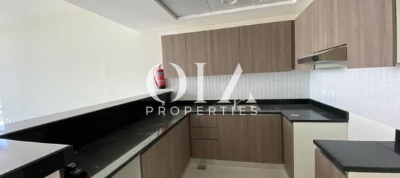 2 bedrooms Apartment in Al Raha Beach, UAE No. 22628 10