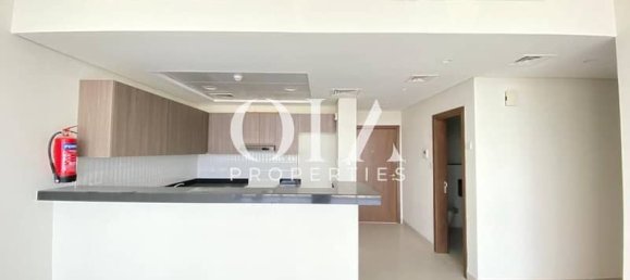 2 bedrooms Apartment in Al Raha Beach, UAE No. 22628 9
