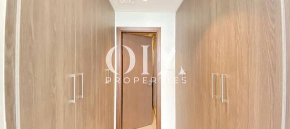 2 bedrooms Apartment in Al Raha Beach, UAE No. 22628 7