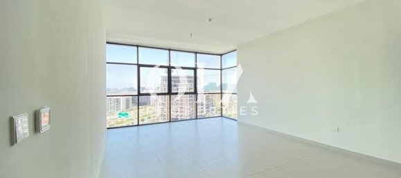 2 bedrooms Apartment in Al Raha Beach, UAE No. 22628 6