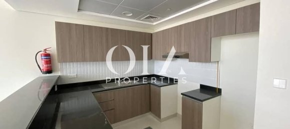 2 bedrooms Apartment in Al Raha Beach, UAE No. 22628 8