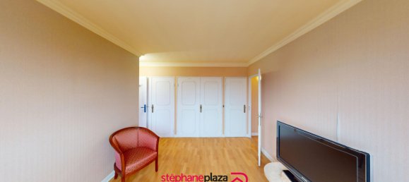 2 غرف نوم شقة في Bezons, France رقم 186555 6