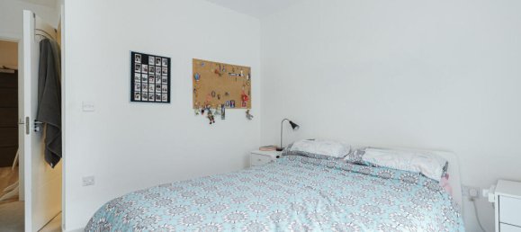 2 Schlafzimmer Wohnung in Woolwich, United Kingdom, Nr. 10979 14