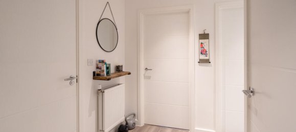 2 Schlafzimmer Wohnung in Woolwich, United Kingdom, Nr. 10979 17