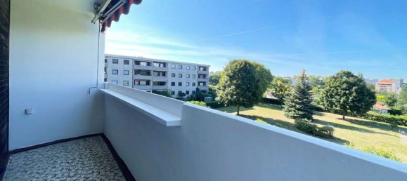 Квартира с 1 спальней в Веддинг, Германия № 14956 12