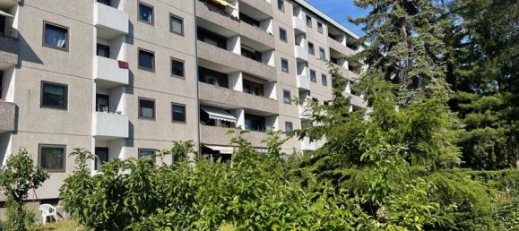 Квартира с 1 спальней в Веддинг, Германия № 14956 5