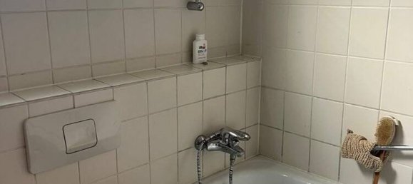 Duplex de 3 divisões em Berlin, Germany N.º 10976 4