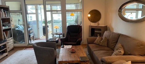 Duplex de 3 divisões em Berlin, Germany N.º 10976 9