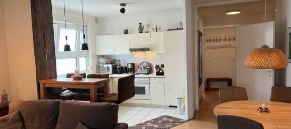 Duplex de 3 divisões em Berlin, Germany N.º 10976 7