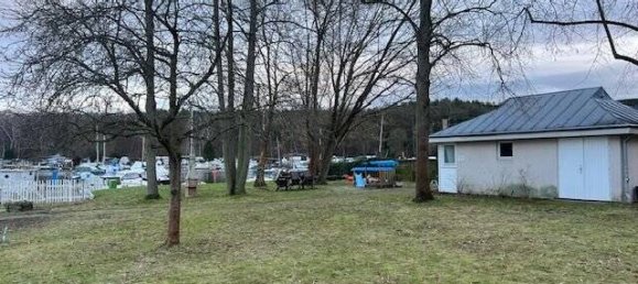 Duplex de 3 divisões em Berlin, Germany N.º 10976 3