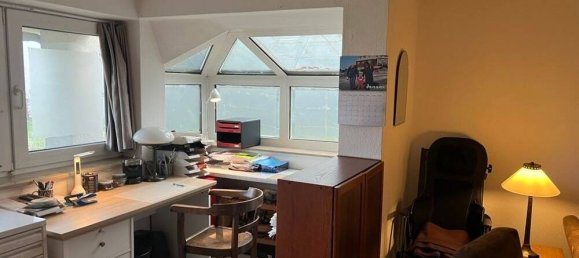 Duplex de 3 divisões em Berlin, Germany N.º 10976 5