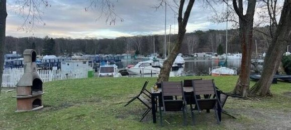 Duplex de 3 divisões em Berlin, Germany N.º 10976 2