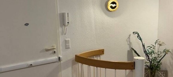 Duplex de 3 divisões em Berlin, Germany N.º 10976 8