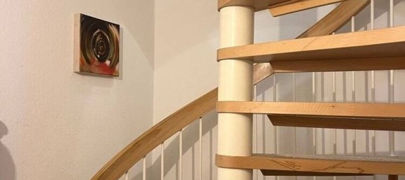 Duplex de 3 divisões em Berlin, Germany N.º 10976 6